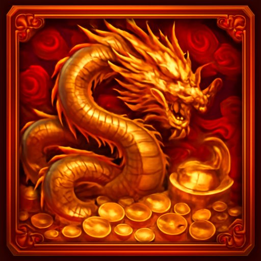 bk44 promotion notification screen