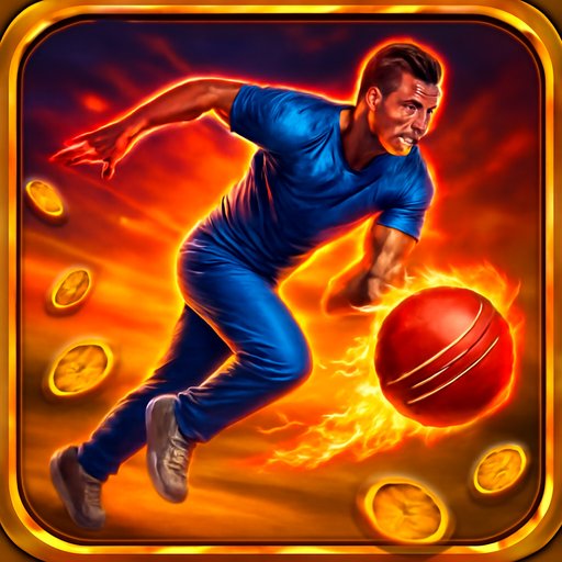 bk44 tournament list open tab