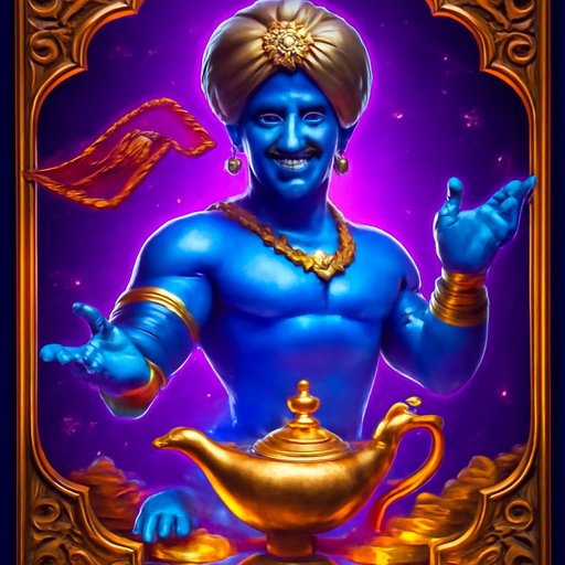 bk44 মোবাইলে লগইন স্ক্রিন