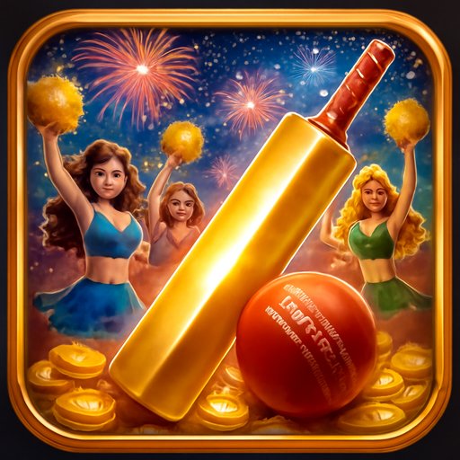 bk44 ক্যাশব্যাক হিসাব স্ক্রিন