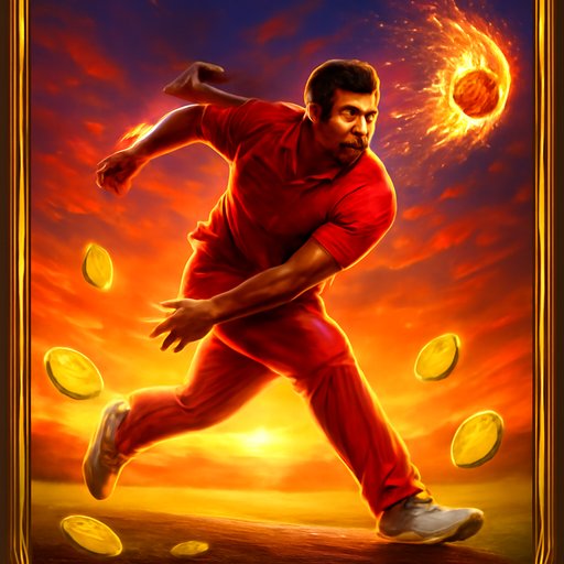 bk44 নোটিশ বার্তা